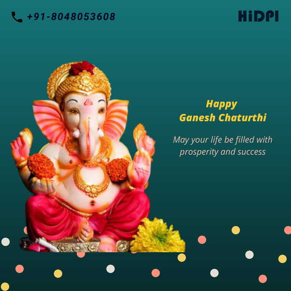 Hope this Occasion becomes the