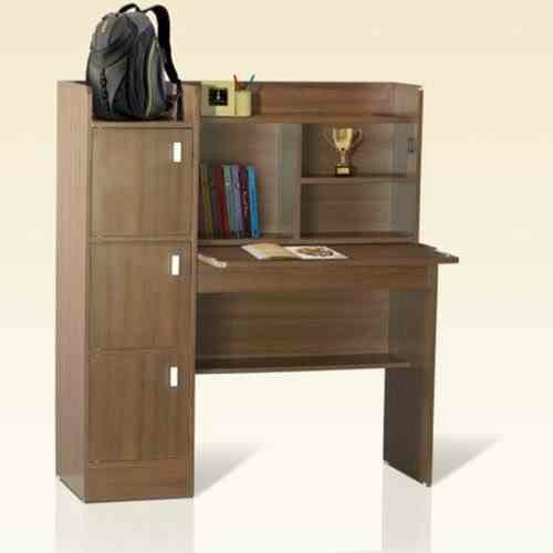 study table