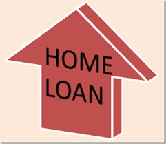 lenders