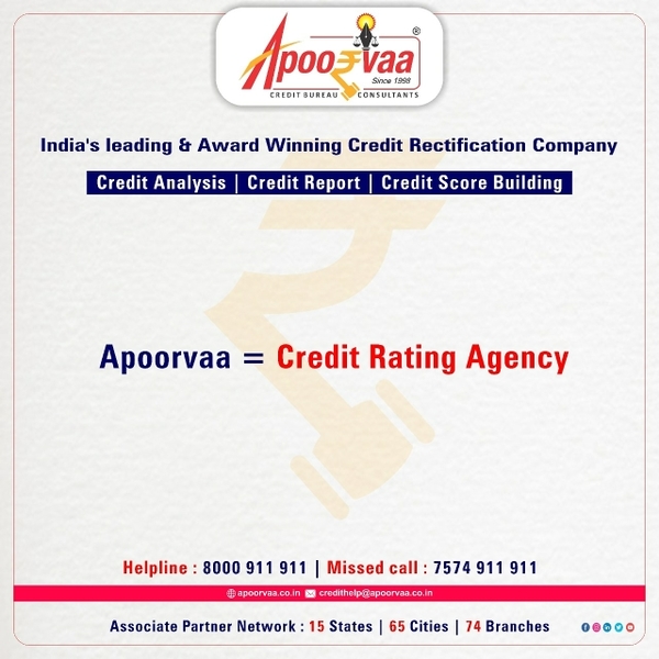 creditratingagency