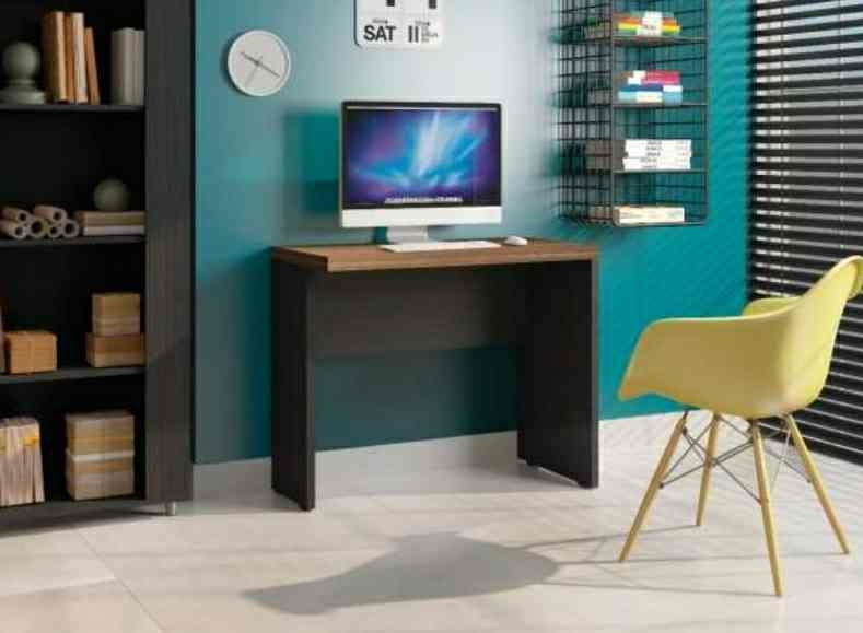 study table