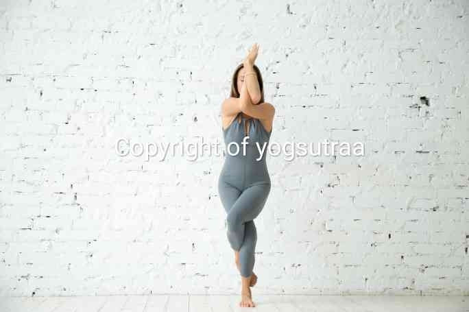 heavy exercises