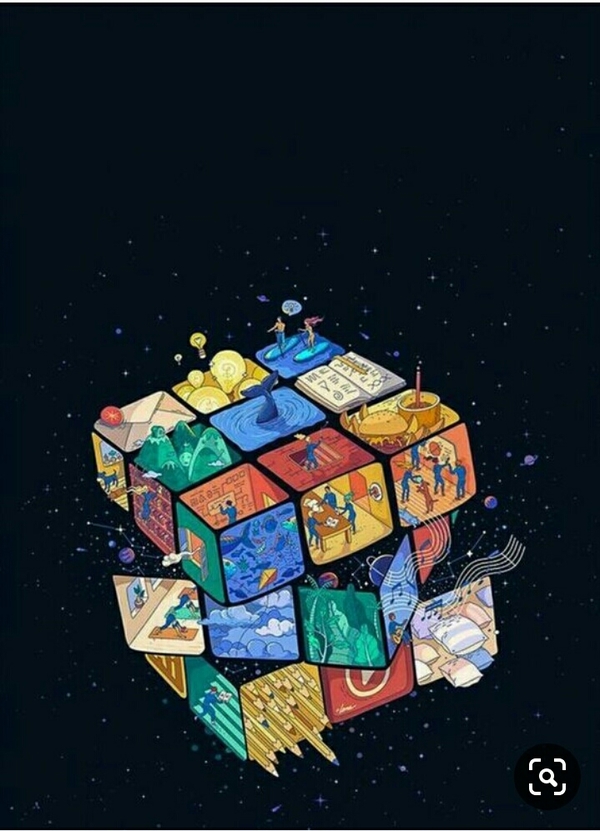 astrology numerology vastu sub