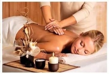 MAYZZ Spa
 today's offer

1. Thai (Dry) 
