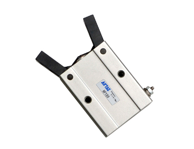 airtac hfy series