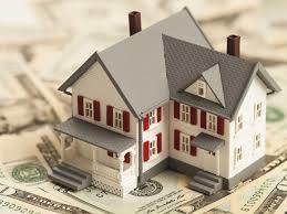 lenders