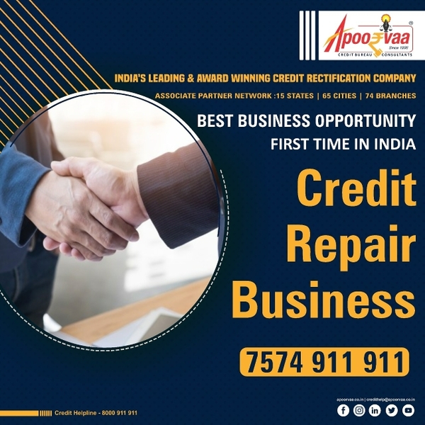 businessquotes