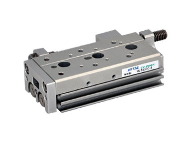 airtac hls series cylinder