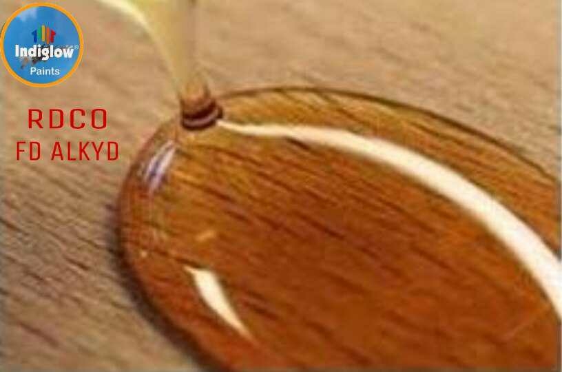 Assured quality FD ALKYD RDCO Mundle coatings an | MUNDLE COATINGS