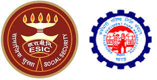 labour compliance services