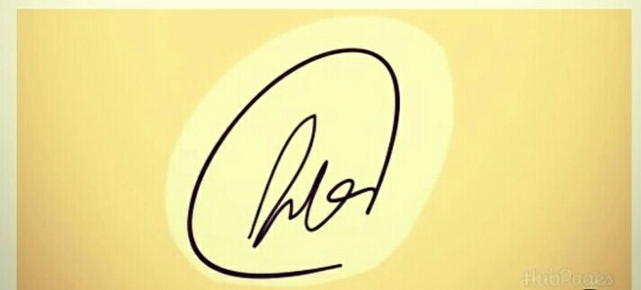 signature astrologer