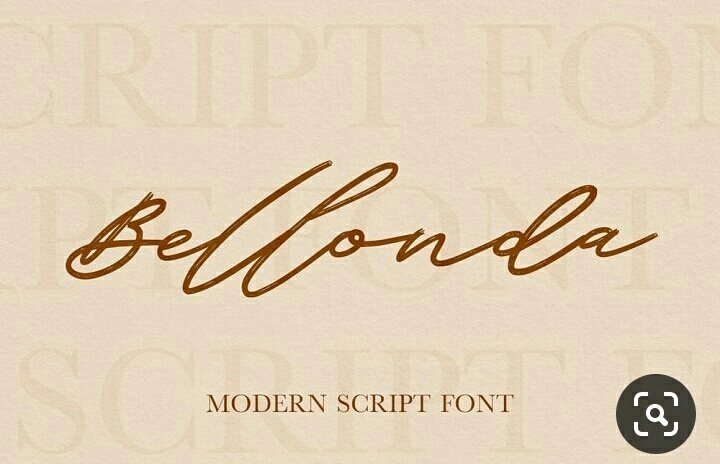 numerology stock market analys