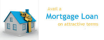 flat purchase loans