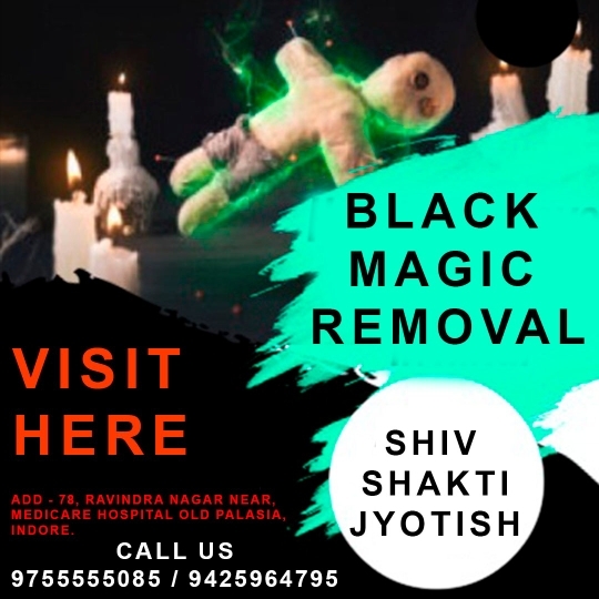 related vastushastra suggetion