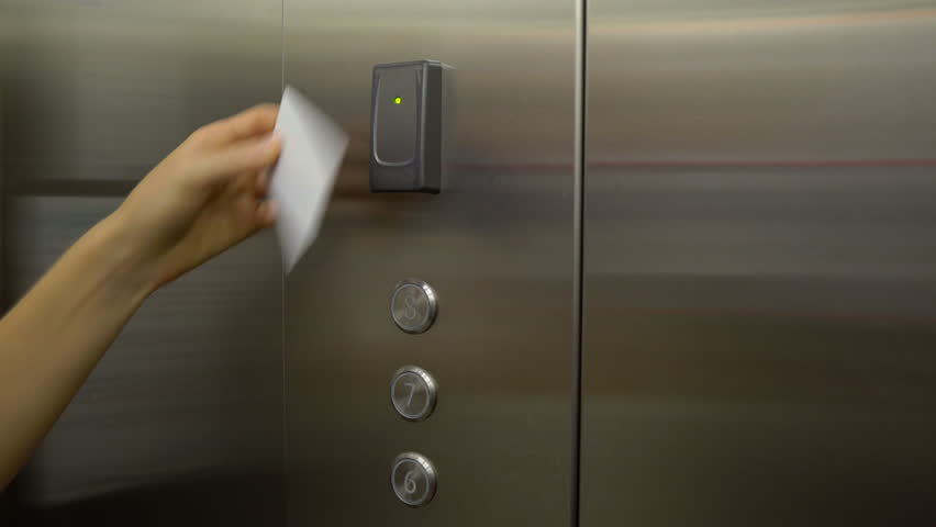 lift thumb scan reader supplie
