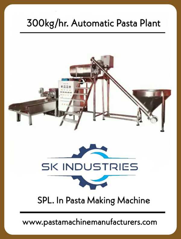 update image