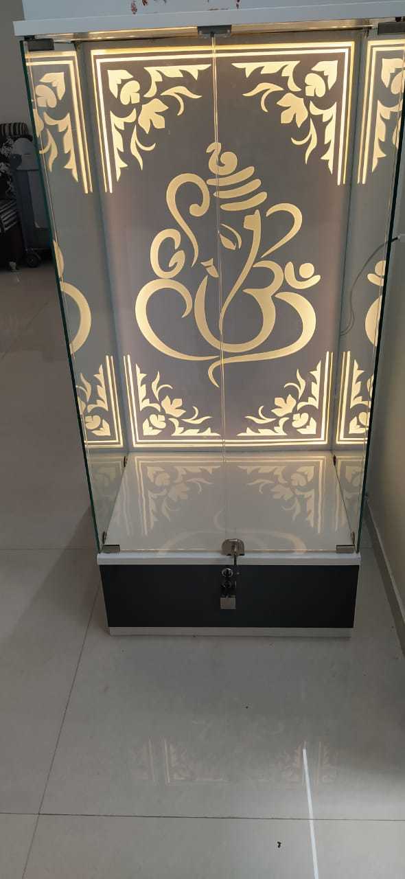 living room interior design pu