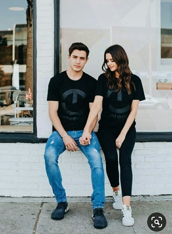 love matching analysis