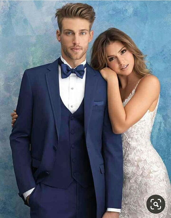 best jeevan sathi astrologer