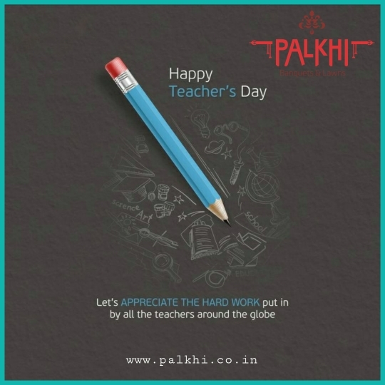 happy independence day