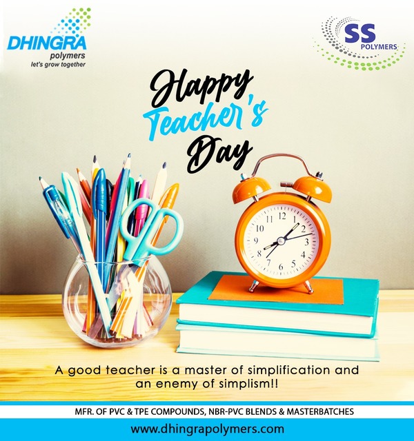 teachersday