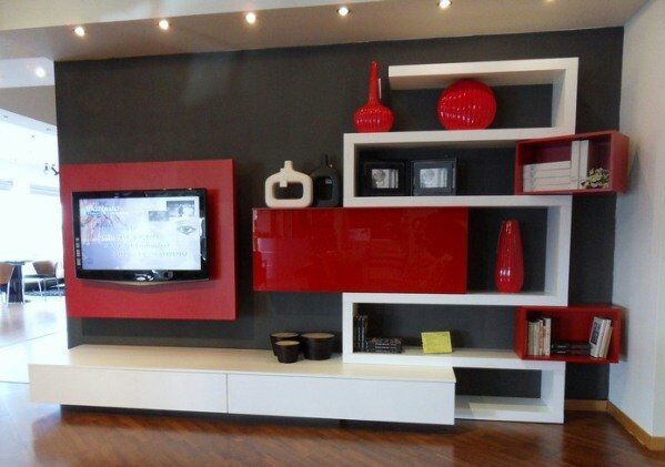 bedroom wardrobe design stores