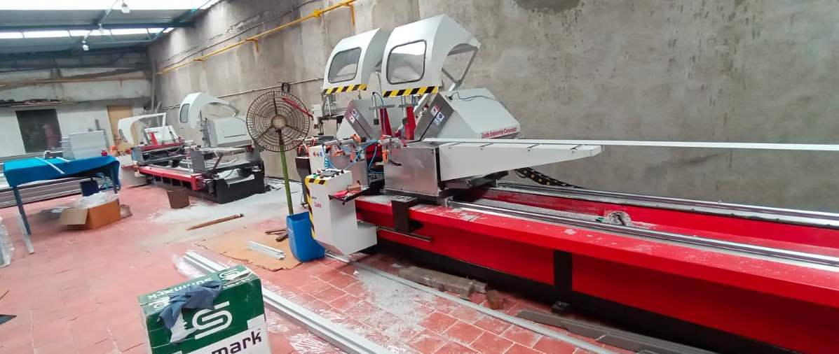 manufactue