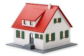 down payment