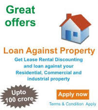 private flat loans