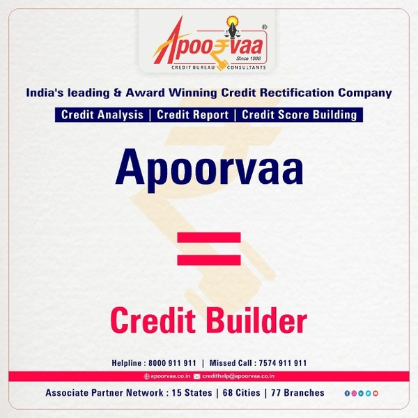 creditrepairassistance