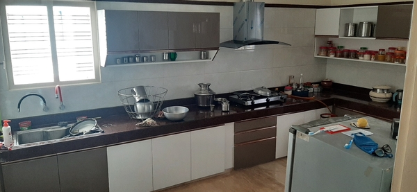 update image