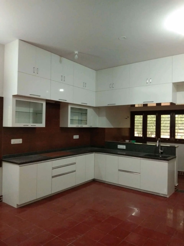 update image