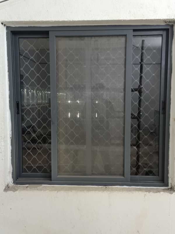 update image not found