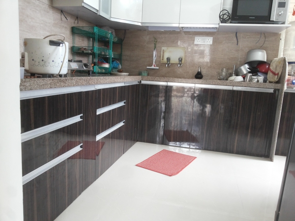 kitchen trolley shop