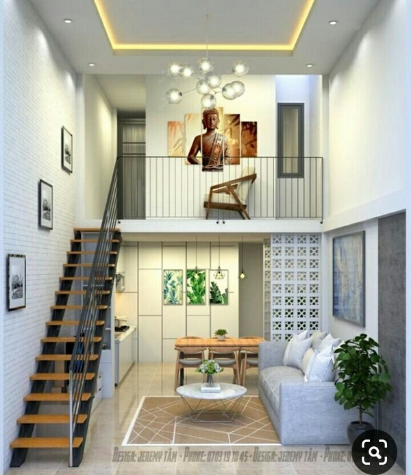 top vastu consultant