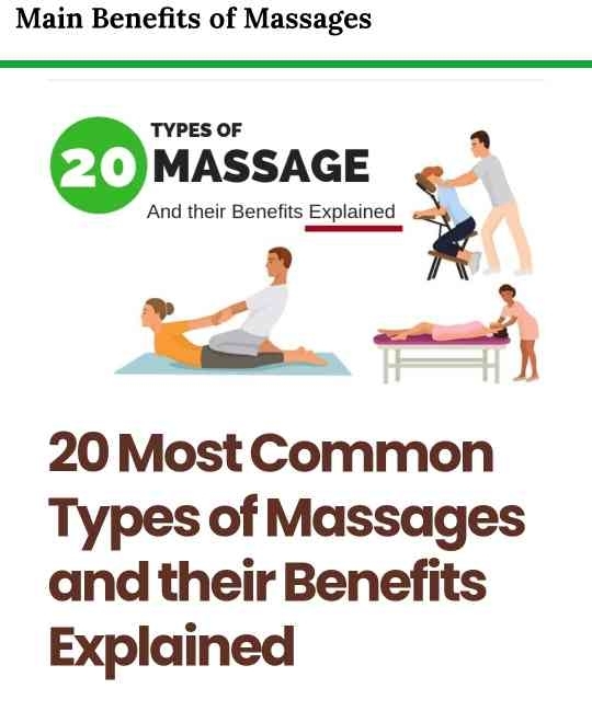 The only spa mayzz spa that belongs to t