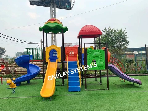 update image