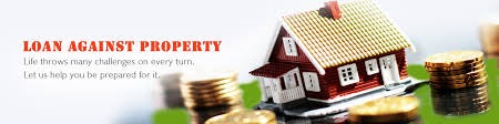 mortgage loan disbursement