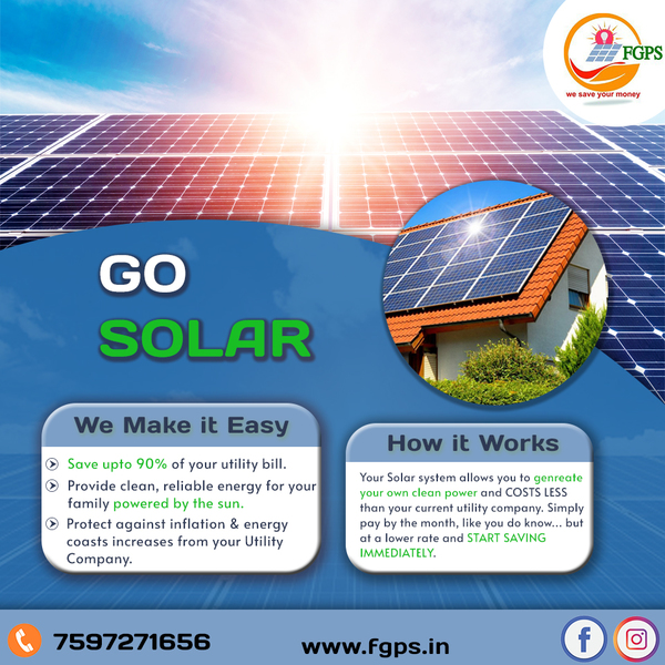 natures inexhaustible sources