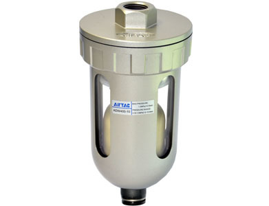 adw series