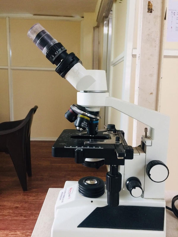 Admissions open for all c