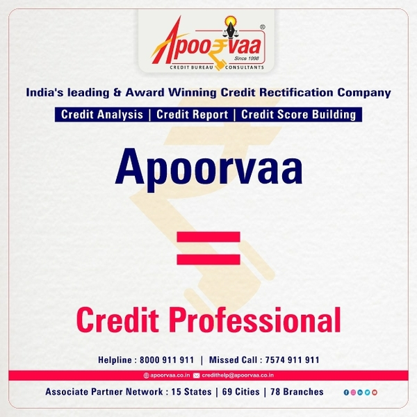 fixmycredit
