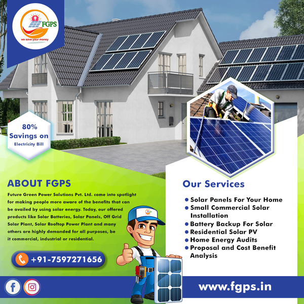 grading access roads