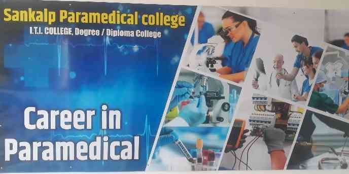 Our new Campus opened in 