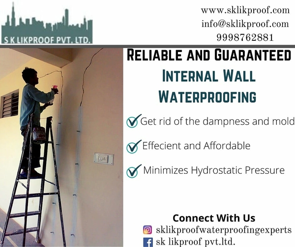 waterproofingcompany
