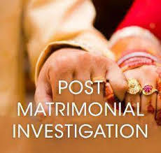 irretrievable breakdown