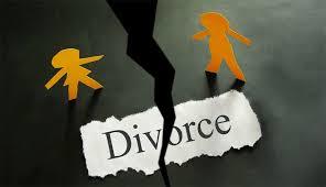 married couples