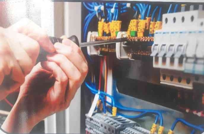 Sankalp Paramedical Colle