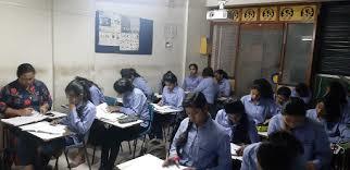 Register now & enrolled y