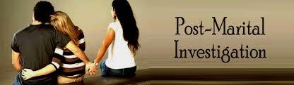 post marital